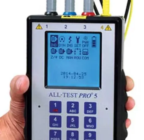 egf-engefaz-mca-offline-all-test-pro-at33ind